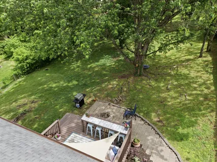 $494,990 | 7504 Rolling River Parkway, Nashville, TN 37221