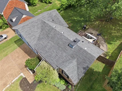 $494,990 | 7504 Rolling River Parkway, Nashville, TN 37221