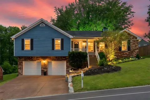 $494,990 | 7504 Rolling River Parkway, Nashville, TN 37221