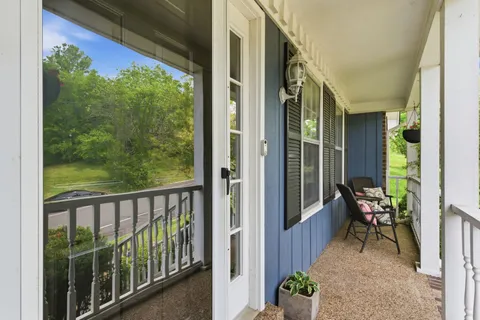 $494,990 | 7504 Rolling River Parkway, Nashville, TN 37221
