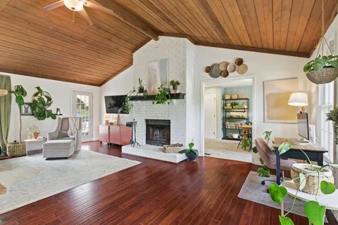 $494,990 | 7504 Rolling River Parkway, Nashville, TN 37221