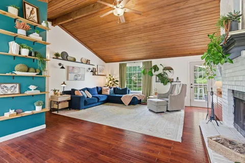 $494,990 | 7504 Rolling River Parkway, Nashville, TN 37221