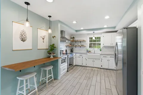 $494,990 | 7504 Rolling River Parkway, Nashville, TN 37221