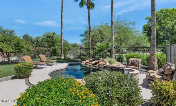 $649,000 | 12962 West Yellow Bird Lane, Peoria, AZ 85383