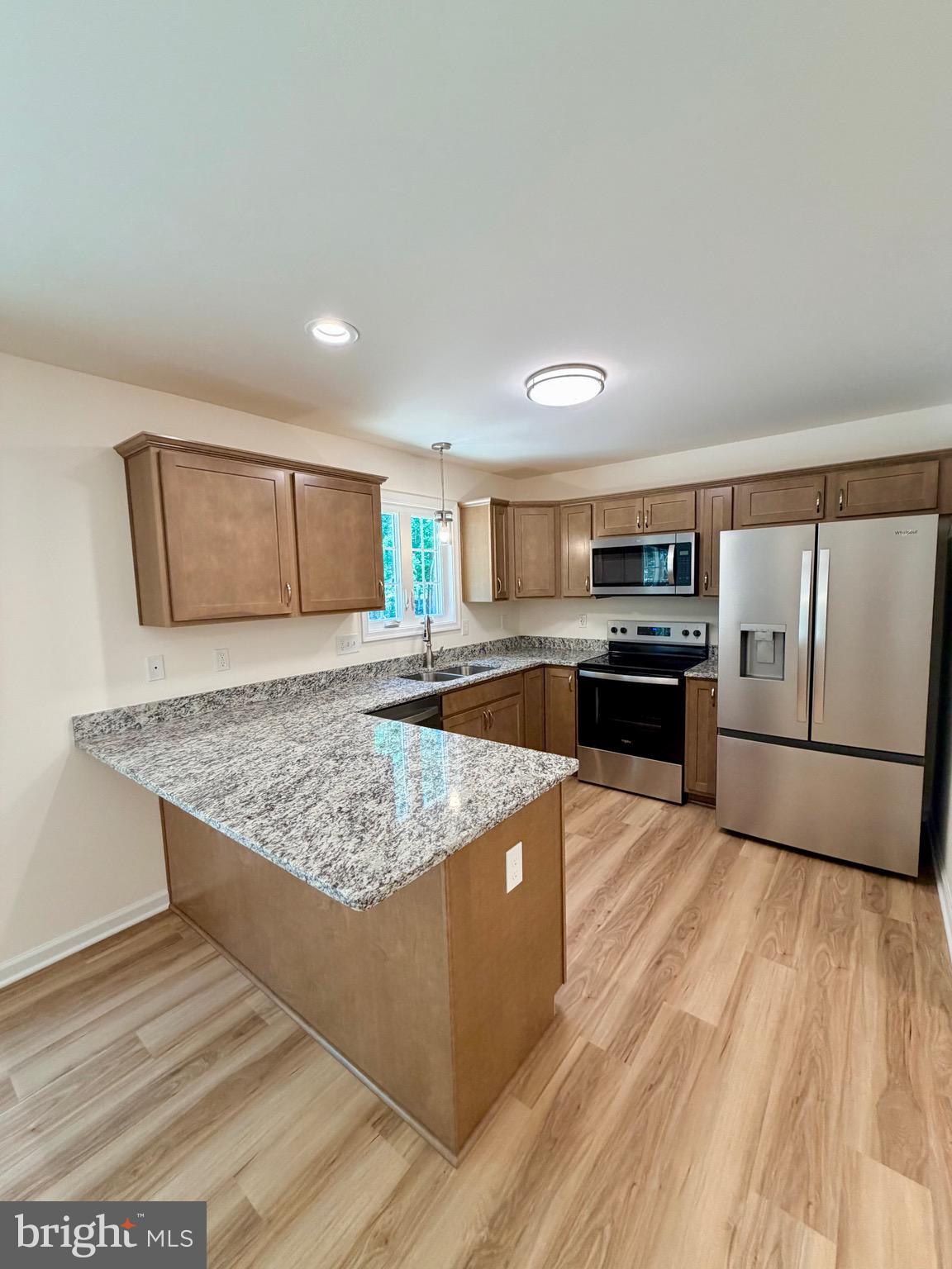 12210 Autumn Ridge Lane Unionville, VA 22567 - Photo 5 of 28
