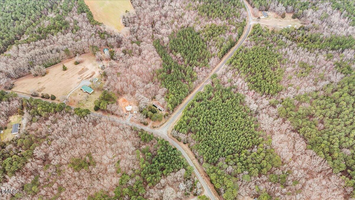0 Walter Lambert Road Goldston, NC 27252 - Photo 2 of 5 a map view of location