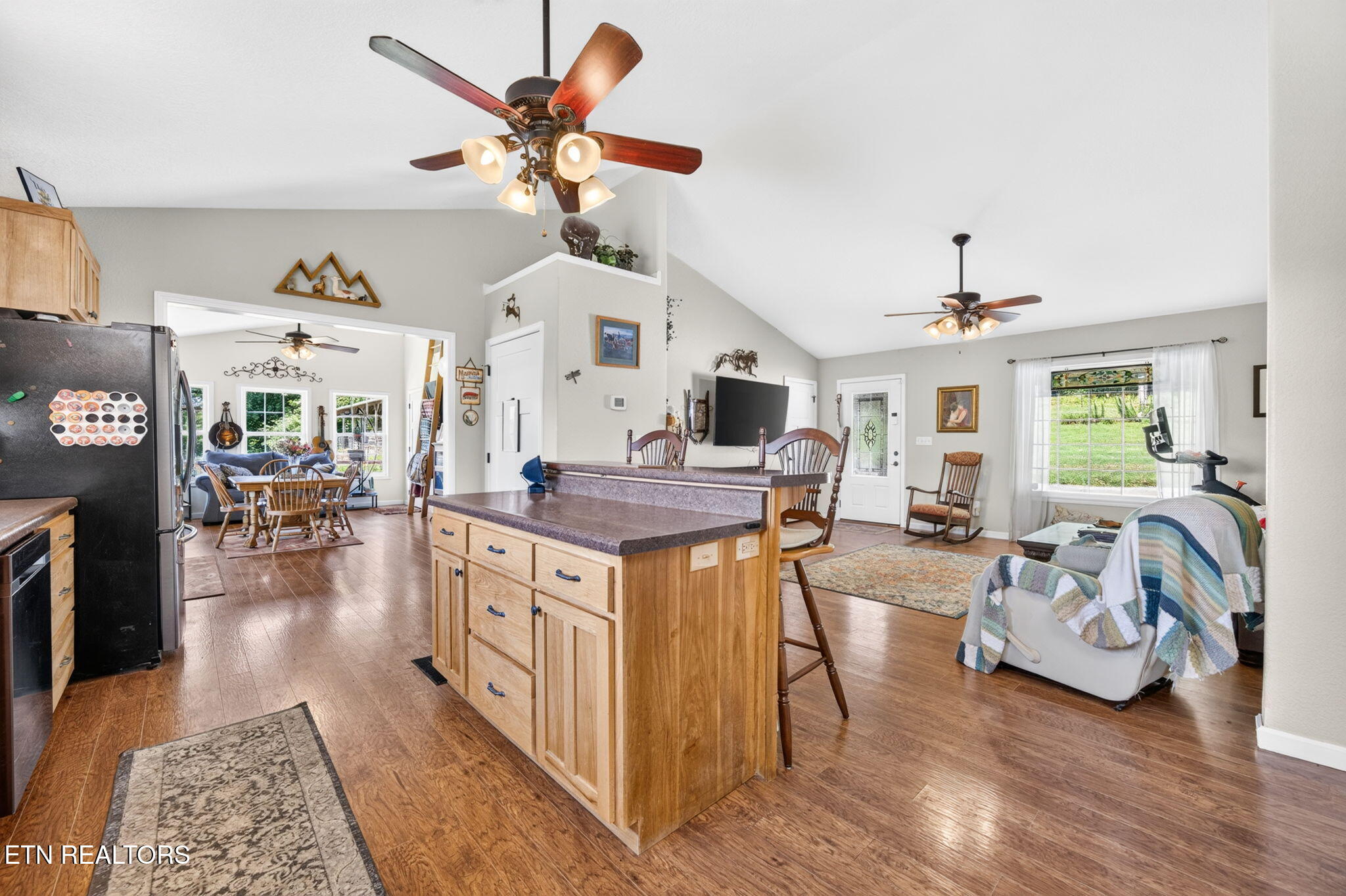 1252 Shellotte Loop Pall Mall, TN 38577 - Photo 39 of 60 43-web-or-mls-1252 Shellotte Loop_211_TN