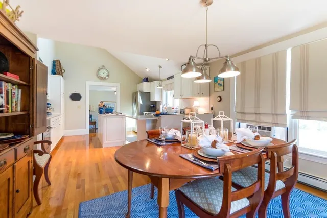 $3,750 | 78 Atlantic Avenue, North Hampton, NH 03862