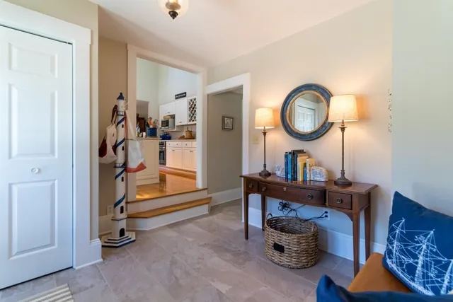 $3,750 | 78 Atlantic Avenue, North Hampton, NH 03862