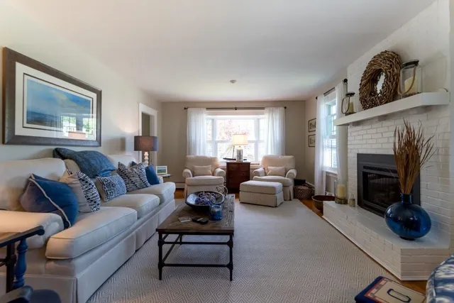 $3,750 | 78 Atlantic Avenue, North Hampton, NH 03862