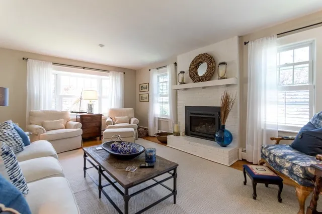 $3,750 | 78 Atlantic Avenue, North Hampton, NH 03862