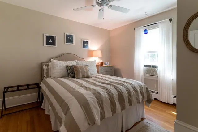 $3,750 | 78 Atlantic Avenue, North Hampton, NH 03862