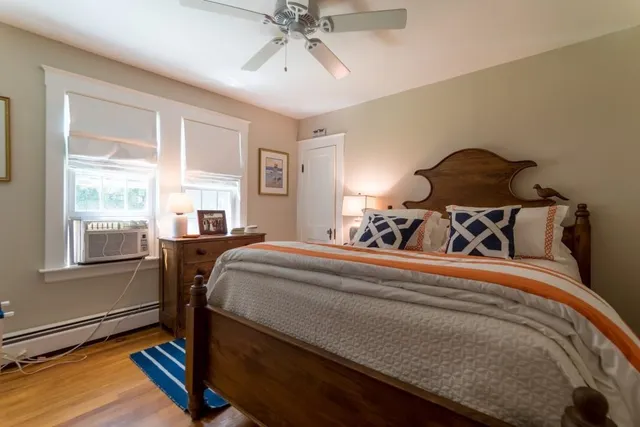 $3,750 | 78 Atlantic Avenue, North Hampton, NH 03862