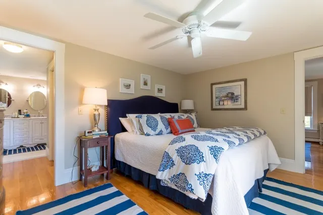 $3,750 | 78 Atlantic Avenue, North Hampton, NH 03862