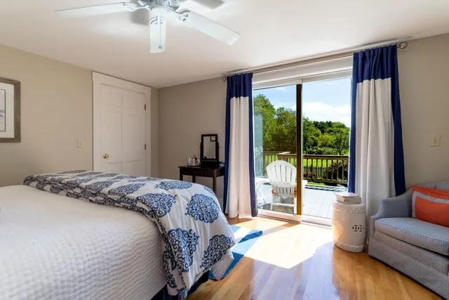 $3,750 | 78 Atlantic Avenue, North Hampton, NH 03862