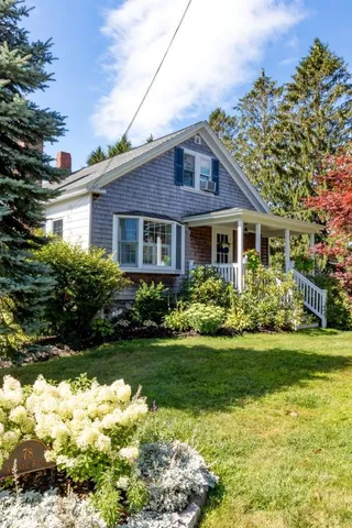 $3,750 | 78 Atlantic Avenue, North Hampton, NH 03862