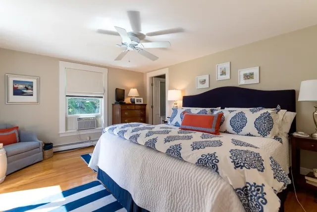 $3,750 | 78 Atlantic Avenue, North Hampton, NH 03862