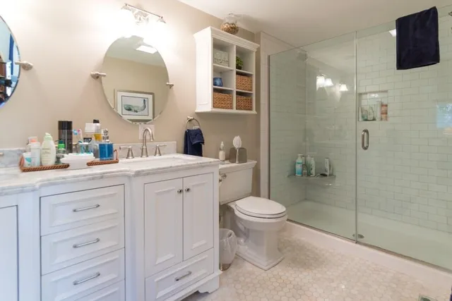 $3,750 | 78 Atlantic Avenue, North Hampton, NH 03862