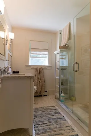 $3,750 | 78 Atlantic Avenue, North Hampton, NH 03862