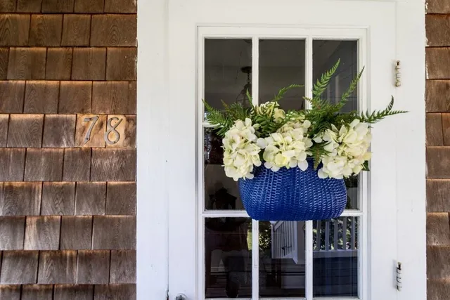 $3,750 | 78 Atlantic Avenue, North Hampton, NH 03862