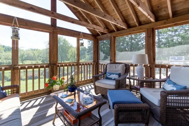 $3,750 | 78 Atlantic Avenue, North Hampton, NH 03862