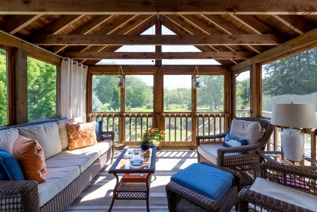 $3,750 | 78 Atlantic Avenue, North Hampton, NH 03862