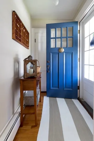 $3,750 | 78 Atlantic Avenue, North Hampton, NH 03862