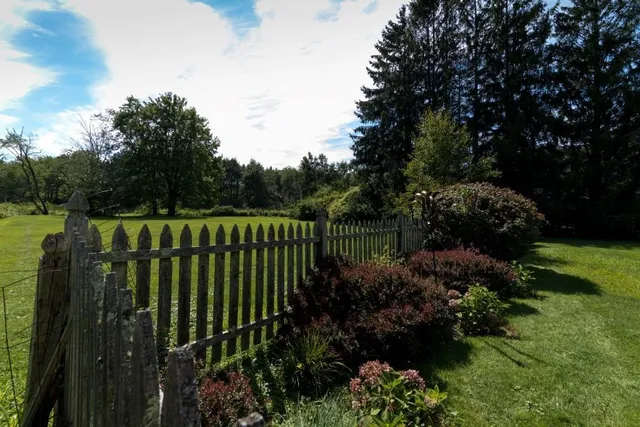 $3,750 | 78 Atlantic Avenue, North Hampton, NH 03862