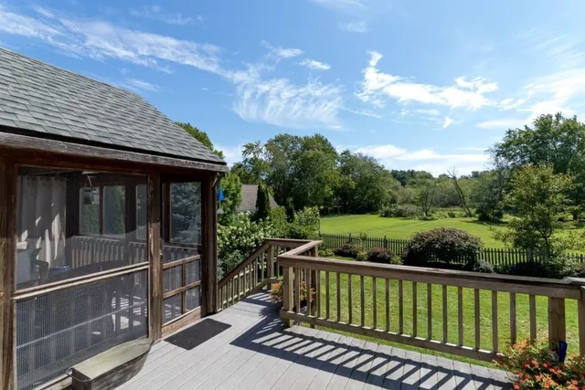 $3,750 | 78 Atlantic Avenue, North Hampton, NH 03862