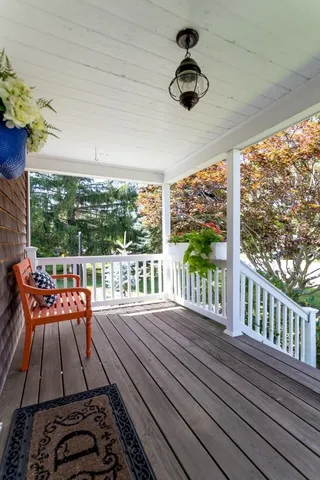 $3,750 | 78 Atlantic Avenue, North Hampton, NH 03862