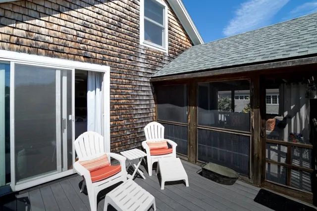 $3,750 | 78 Atlantic Avenue, North Hampton, NH 03862