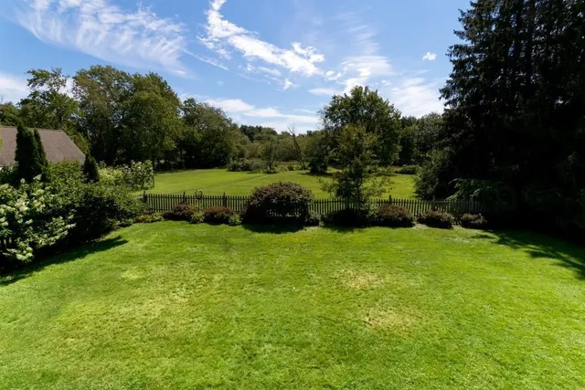 $3,750 | 78 Atlantic Avenue, North Hampton, NH 03862