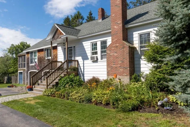 $3,750 | 78 Atlantic Avenue, North Hampton, NH 03862