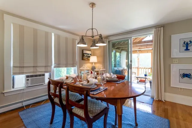 $3,750 | 78 Atlantic Avenue, North Hampton, NH 03862