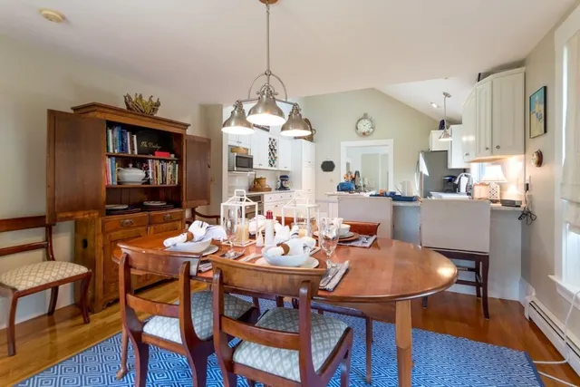 $3,750 | 78 Atlantic Avenue, North Hampton, NH 03862