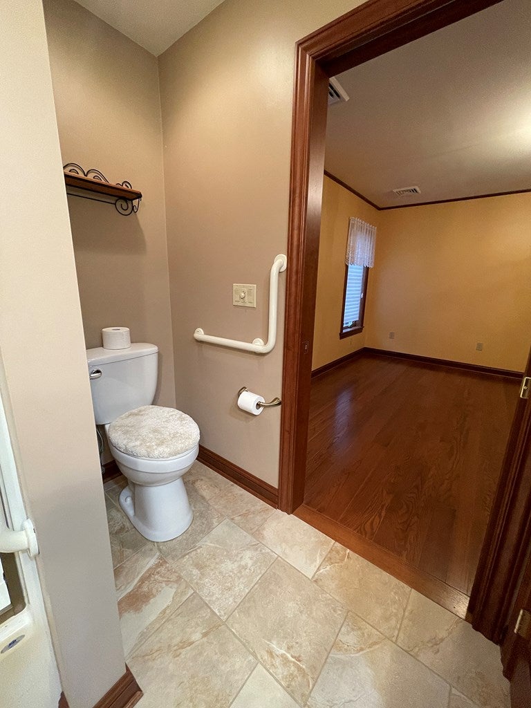 3240 Cold Springs Road Huntingdon, PA 16652 - Photo 29 of 58 Gallery Image 29