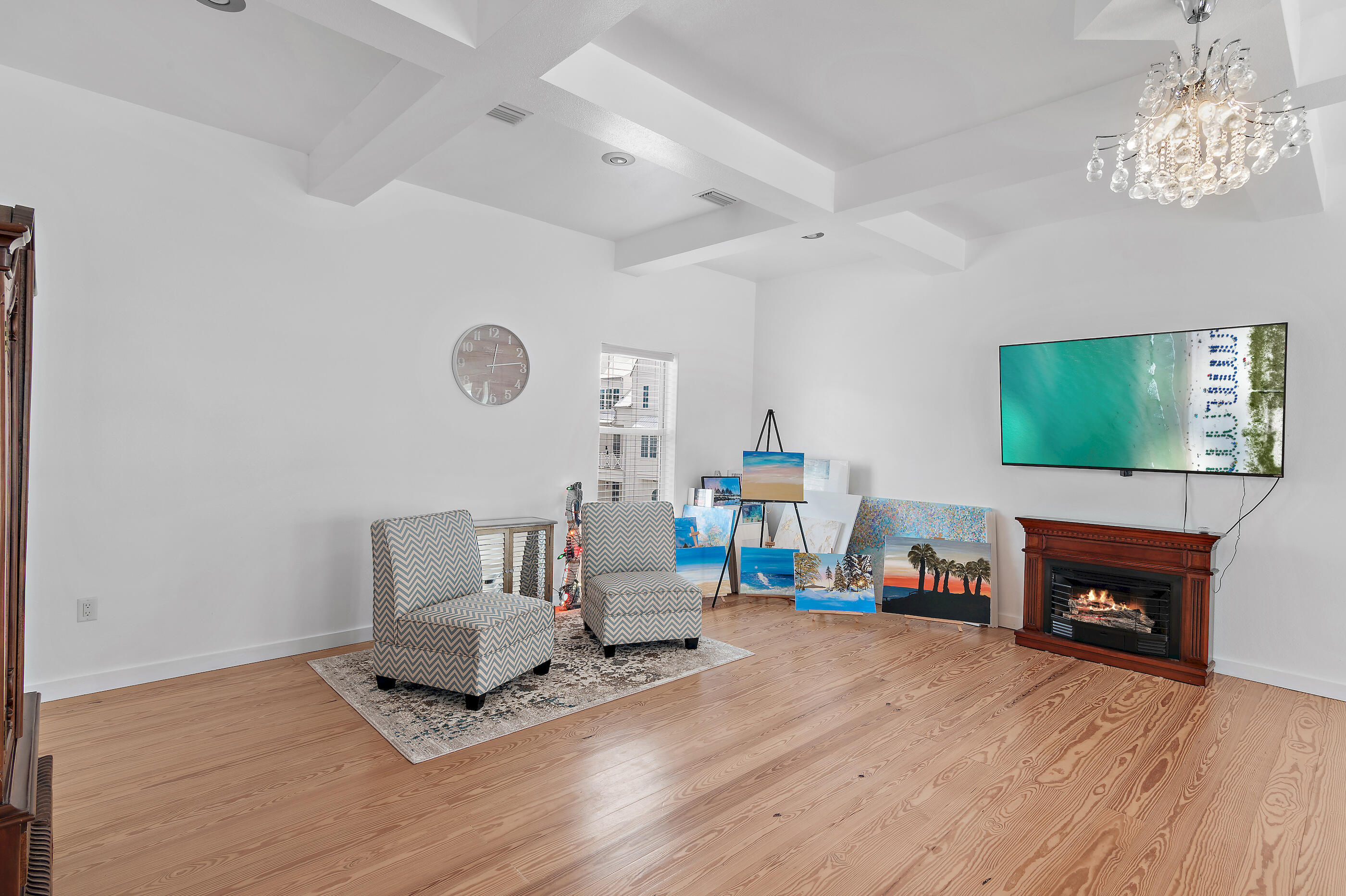 96 Hilltop Drive Santa Rosa Beach, FL 32459 - Photo 42 of 50 Carriage House