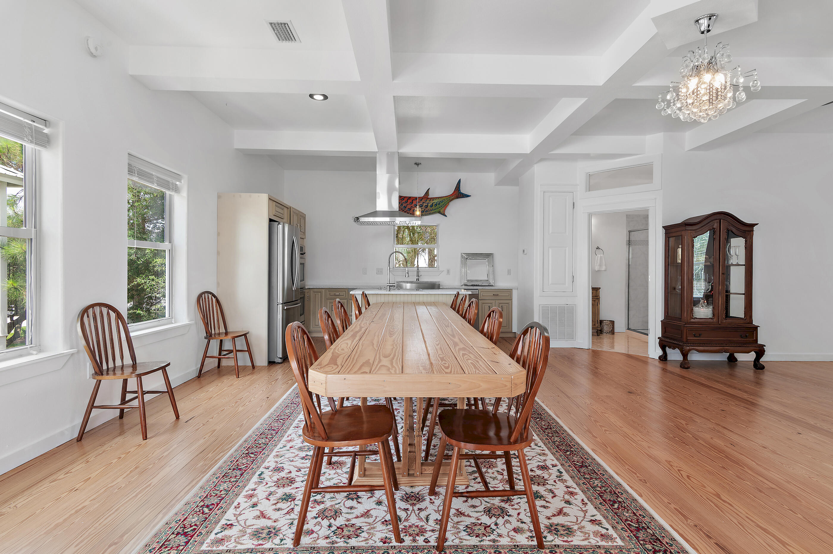 96 Hilltop Drive Santa Rosa Beach, FL 32459 - Photo 43 of 50 Carriage House