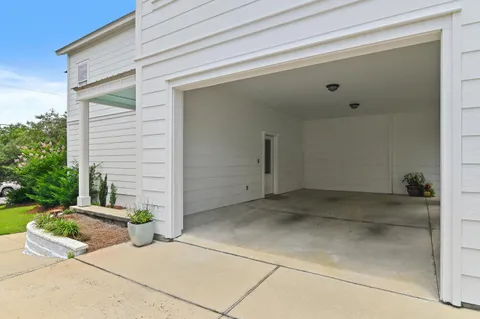 $1,995,000 | 96 Hilltop Drive, Santa Rosa Beach, FL 32459