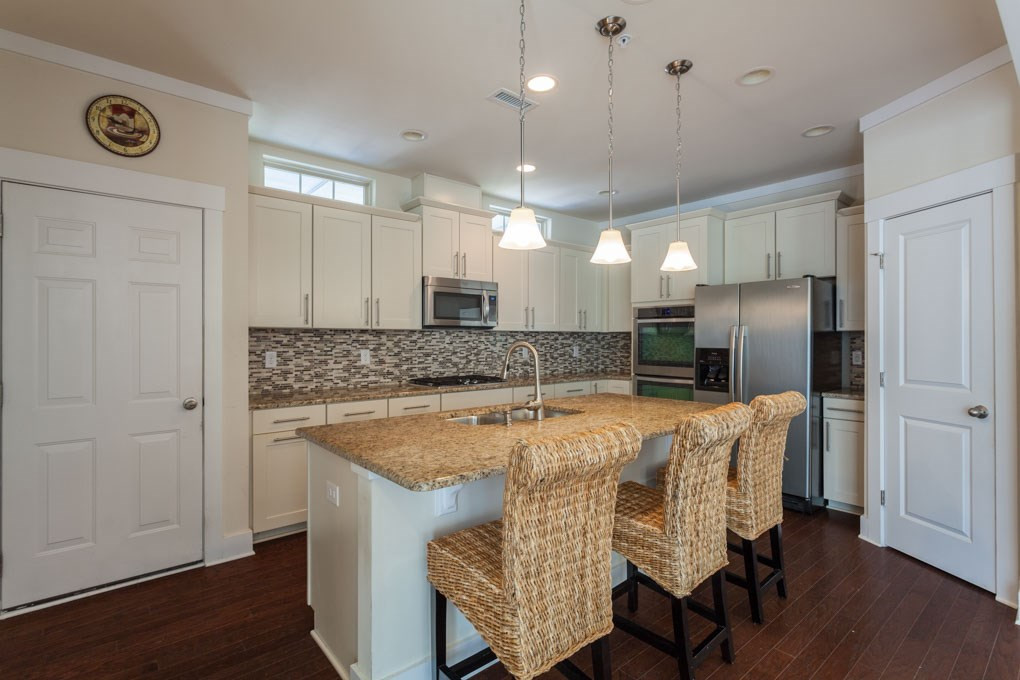 9301 Alcazar Walk Raleigh, NC 27617 - Photo 7 of 25 Photo 7
