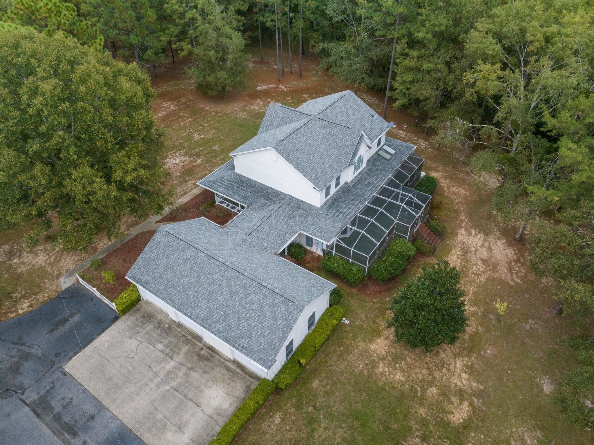 14826 Morris Road Bay Minette, AL 36507 - Photo 48 of 50