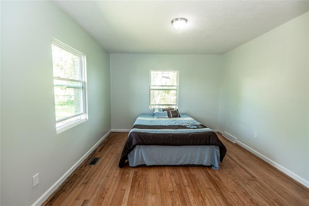 1761 McKees Rocks Road McKees Rocks, PA 15136 - Photo 14 of 25