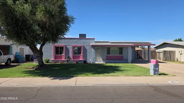 $350,000 | 8814 West Avalon Drive, Phoenix, AZ 85037