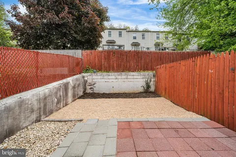 $475,000 | 4847 Ogle Street, Philadelphia, PA 19127