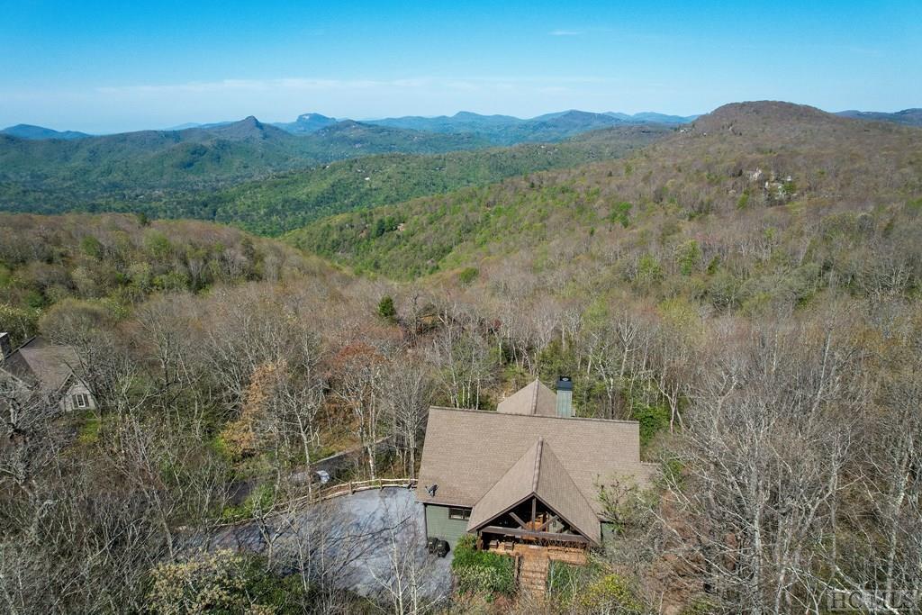 132 Raptor Way Sapphire, NC 28774 - Photo 6 of 64 Gallery Image 6