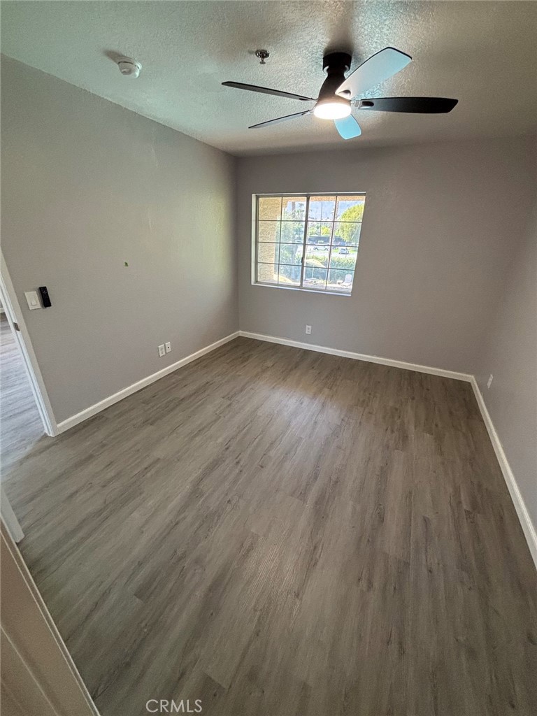 2700 Lawrence Crossley Road, Unit 96 Palm Springs, CA 92264 - Photo 13 of 15 Gallery Image 13