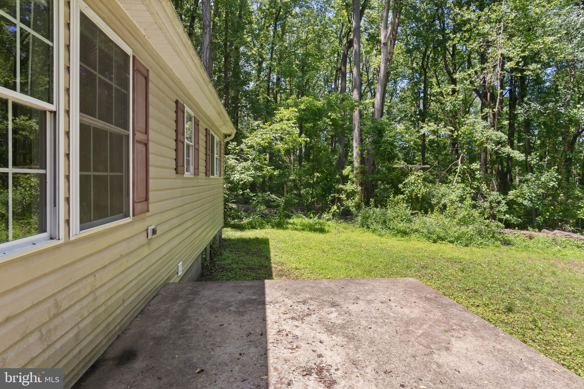 3615 Floral Park Road Brandywine, MD 20613 - Photo 29 of 33