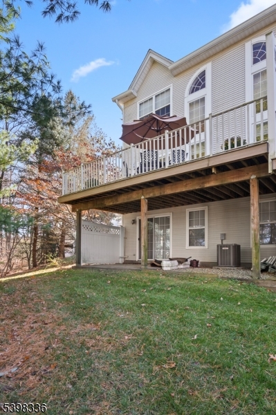 14 Minuteman Court Bernards, NJ 07920 - Photo 34 of 34 a large building with a view of a building