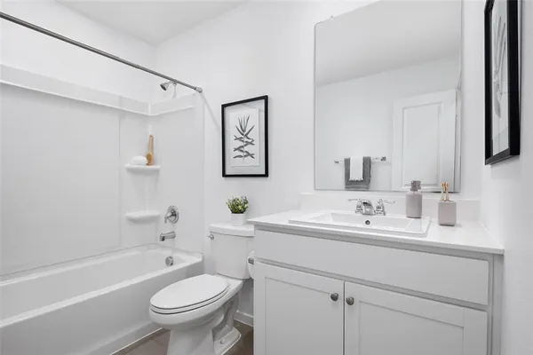 $2,189 | 15237 Grappling Irons Lane, Haslet, TX 76052