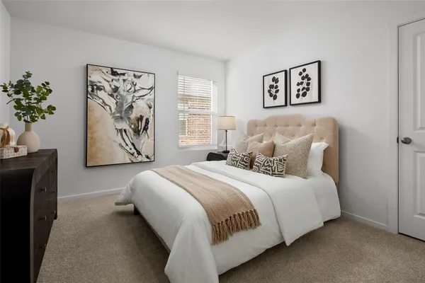 $2,189 | 15237 Grappling Irons Lane, Haslet, TX 76052